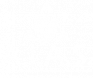 Australian Institute of Advanced Studies | Logo
